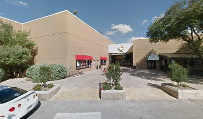 james avery artisan jewelry, James Avery Craftsman