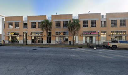 Bellringer Boutique