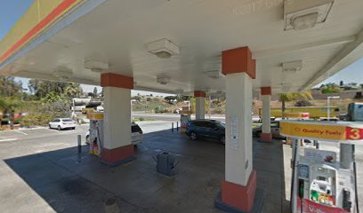 Food Mart