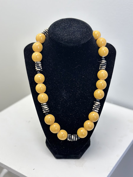 Zuriel Kingdom Collections