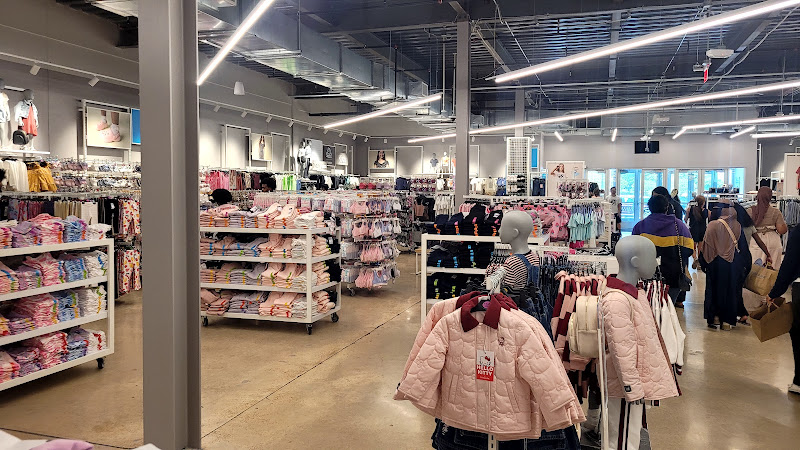 Primark