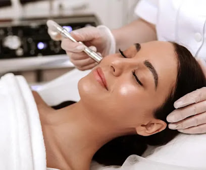 Skin Beauty and Beyond