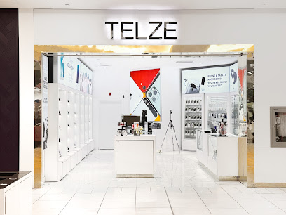 Telze