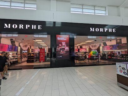 Morphe
