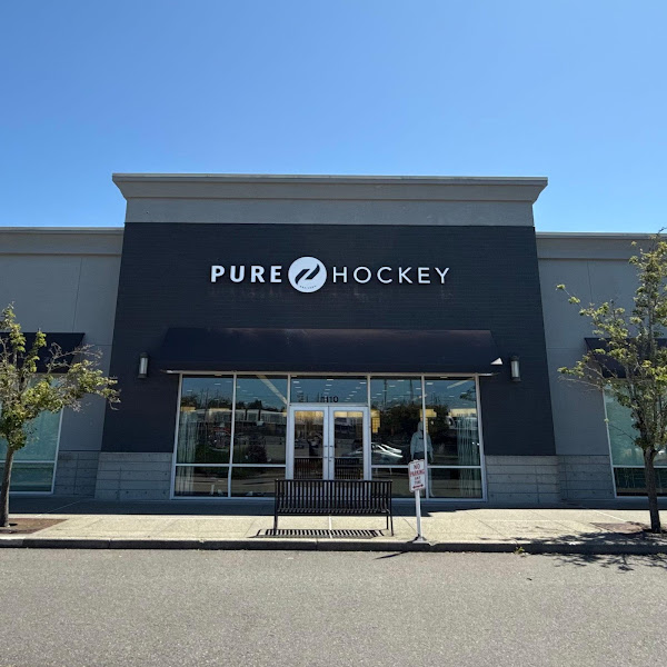 Pure Hockey