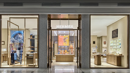 Hermès