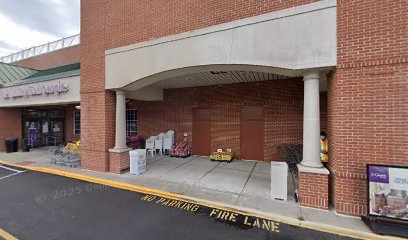 Giant Deli