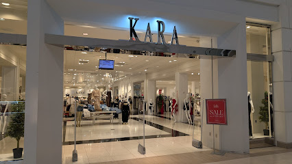 Kara