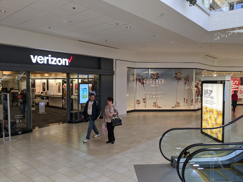 Verizon
