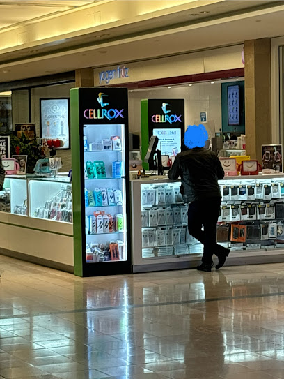 Cellrox