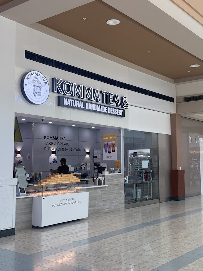 Pembroke Lakes Mall
