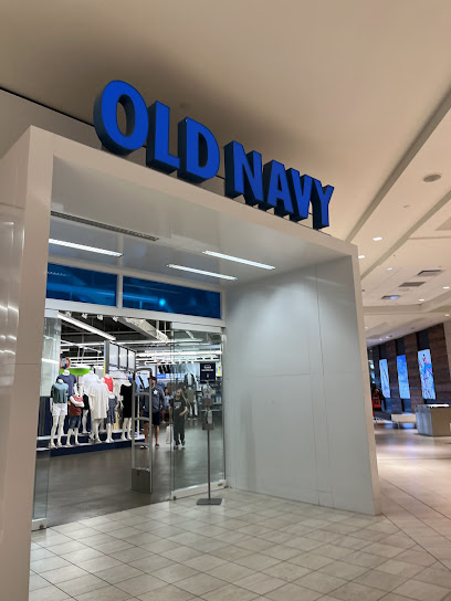 Old Navy