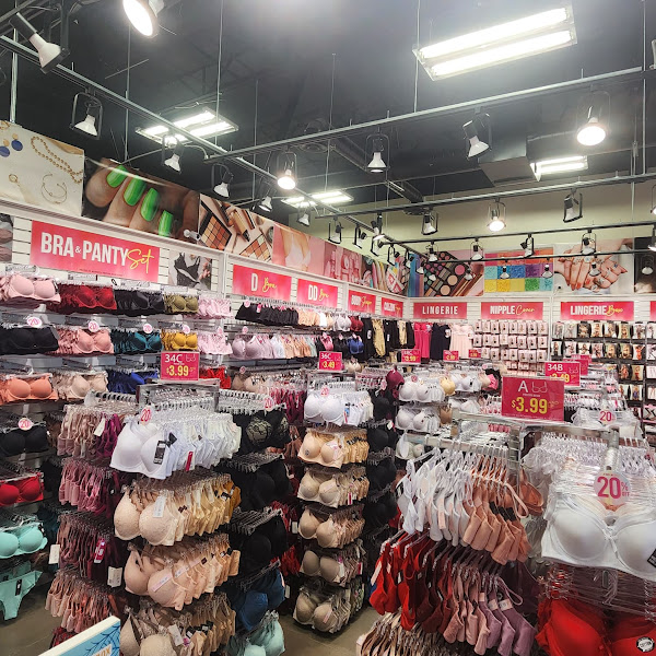 Jewelry Box Stores, Inc.