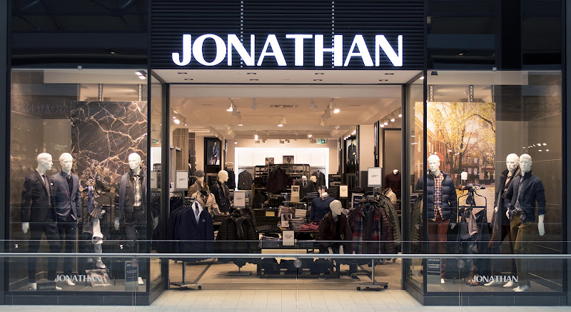 Jonathan | Promenades St-Bruno