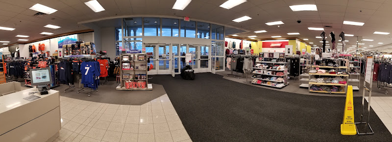 Kohl's