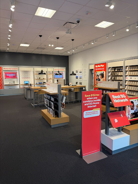 Verizon