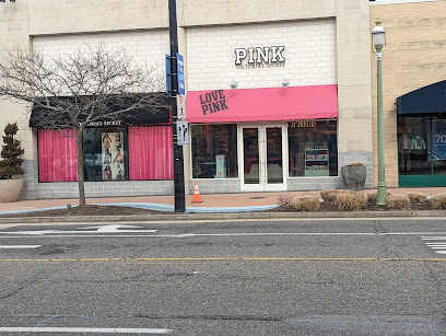 Victoria's Secret