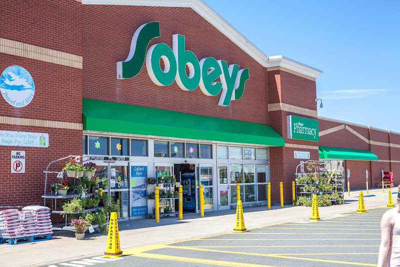 Sobeys