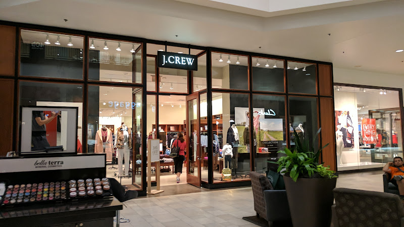 J.Crew