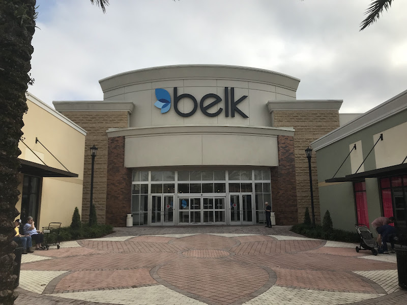 Belk
