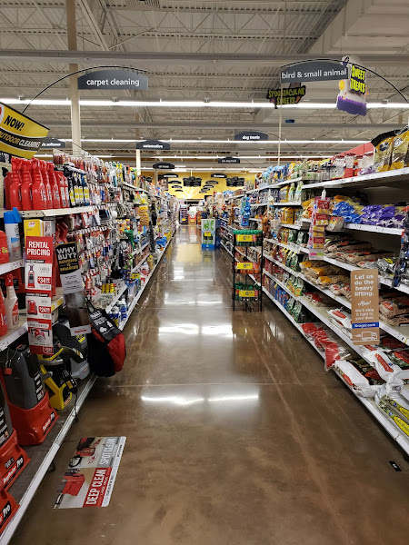 Kroger