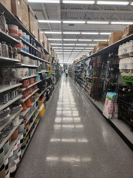 Dollarama