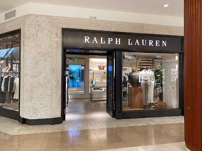 Polo Ralph Lauren