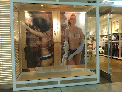 American Eagle Outfitters