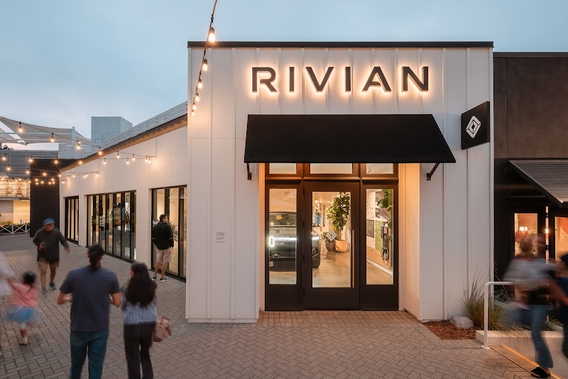Rivian
