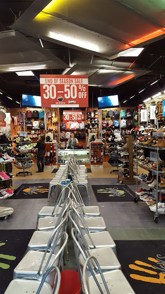 Journeys