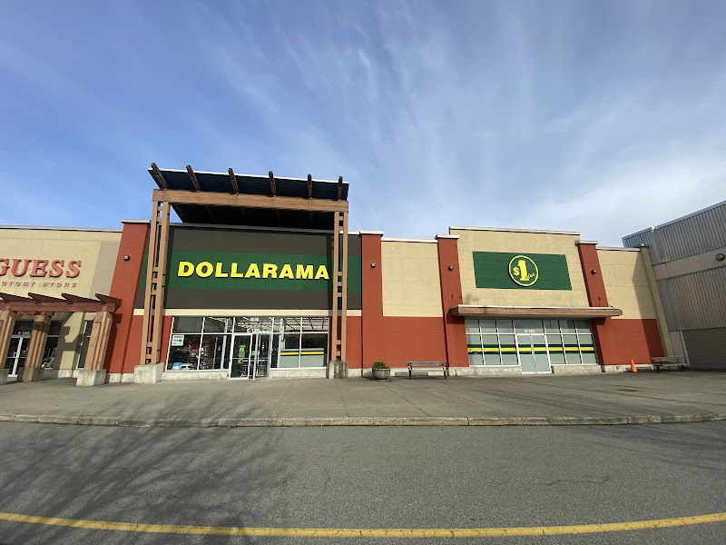Dollarama