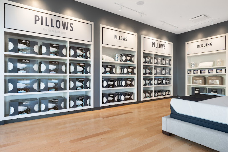 Tempur-Pedic Flagship Store