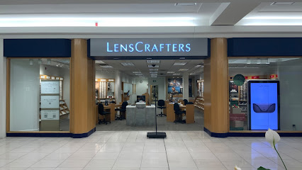 LensCrafters