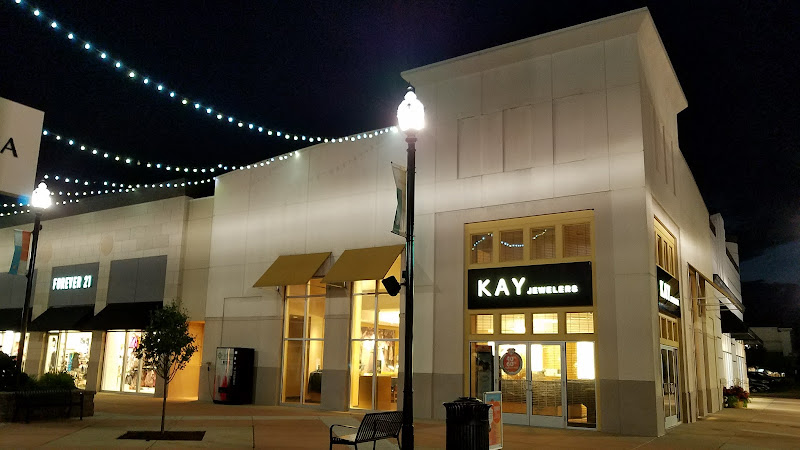 KAY Jewelers