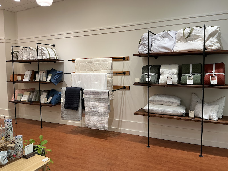 Nest Bedding - Luxury Mattresses & Bedding + Warehouse Outlet