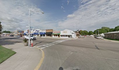 Main Cinema Videos