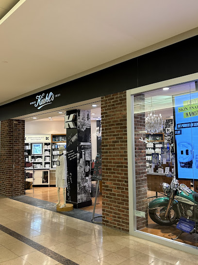 Kiehl's