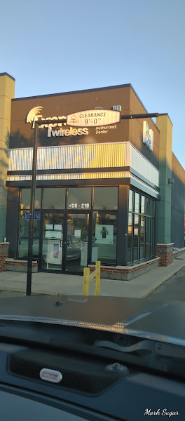 BELL Connection