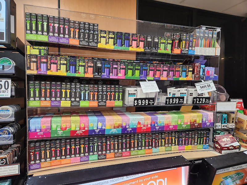 7-Eleven