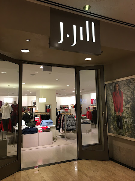 J.Jill