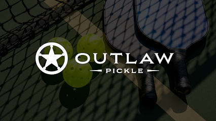 Outlaw Pickleball (Coming Soon)