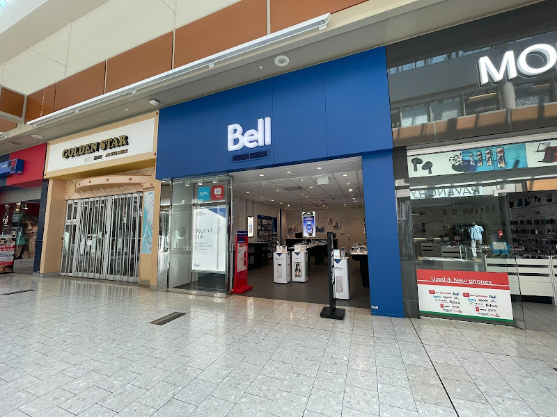 Bell
