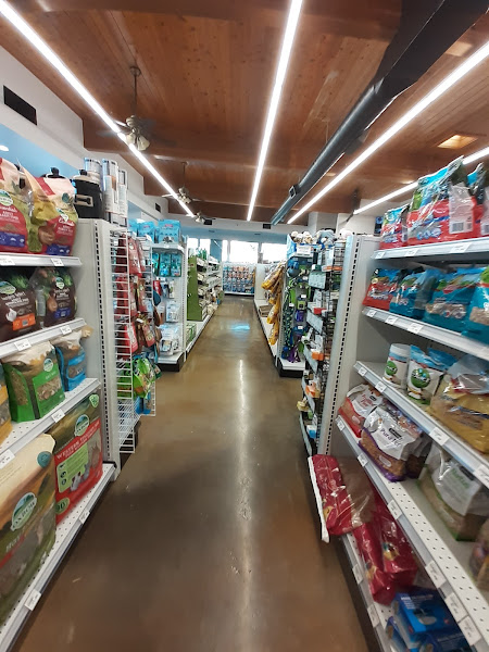 Lemos Feed & Pet Supply
