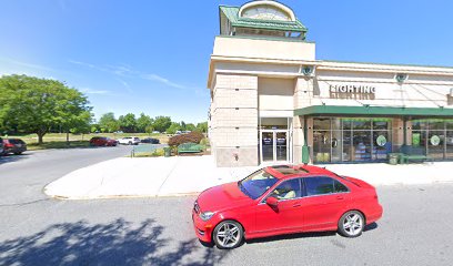 Hickory Farms at Frederick Crossing