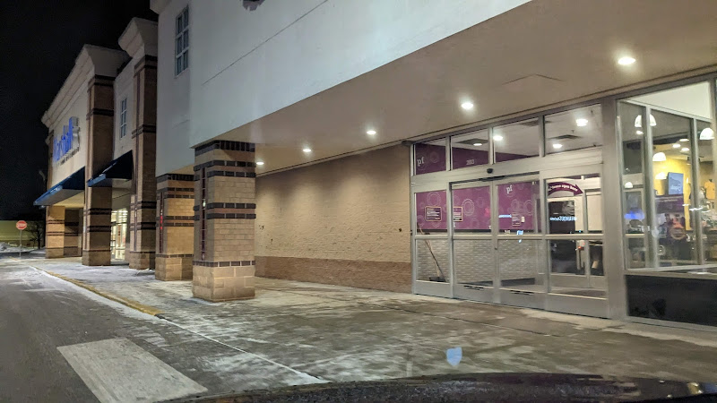 Phenix Salon Suites