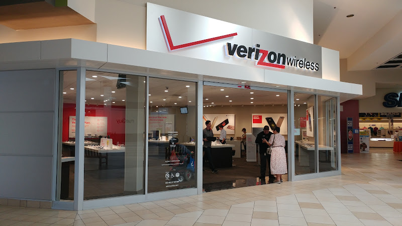 Verizon
