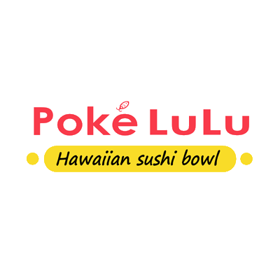Poke LuLu logo