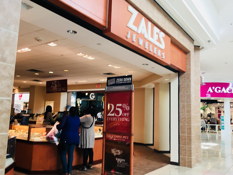 Zales