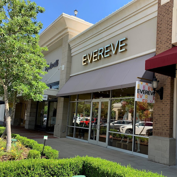 Promenade at Chenal