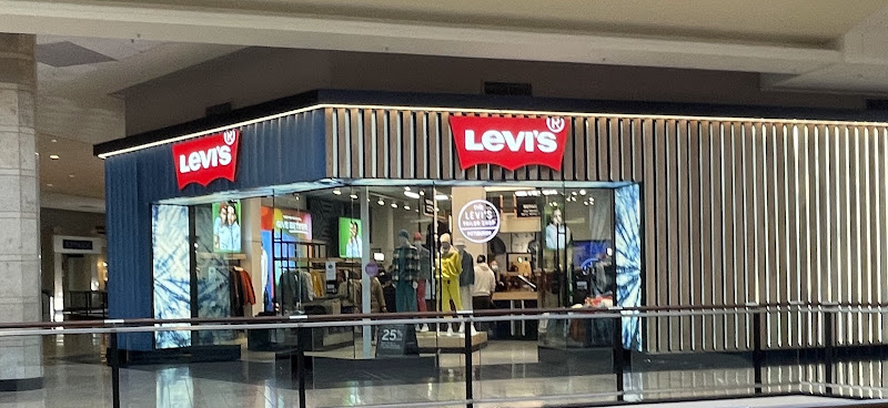 Levi’s Store
